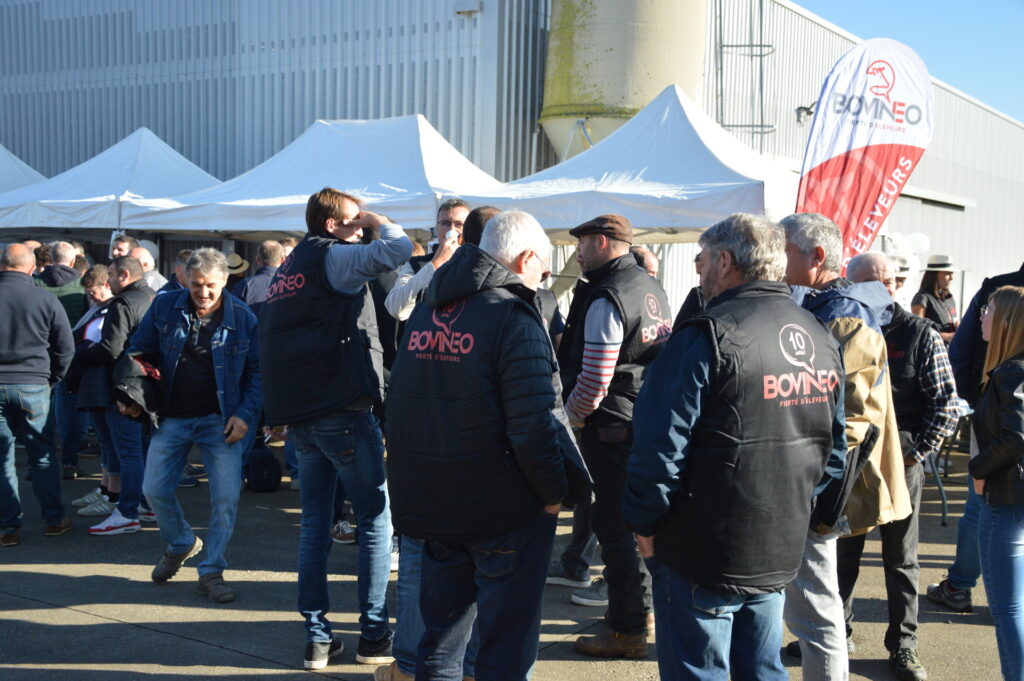 10-ans-bovineo-production-viande-bovine-cavac-vendee