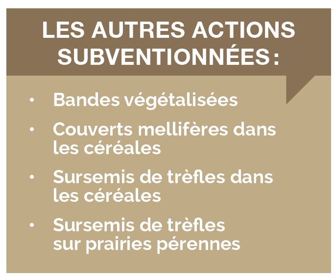 Actions-Ohe-la-terre