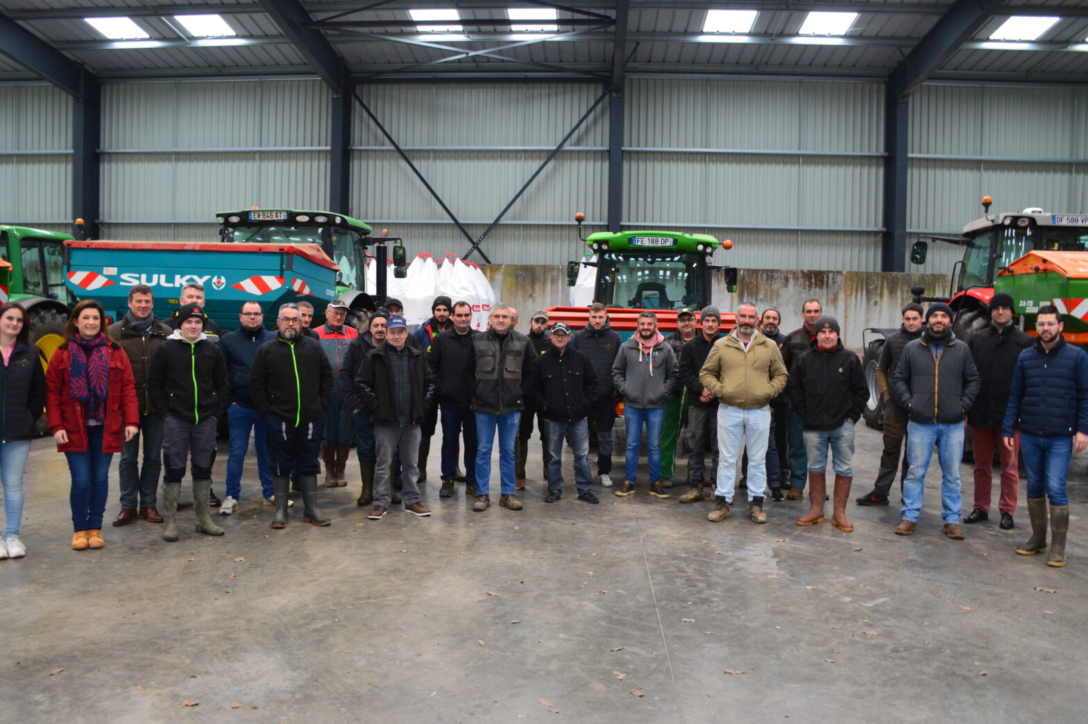 Agriculteurs-aizenay-cavac-vendee-azote