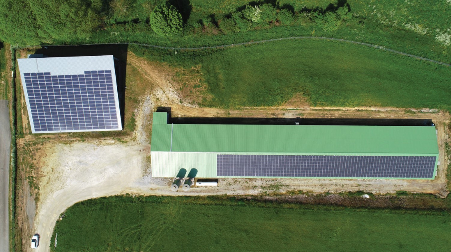 agrivoltaisme-vendee-solaire-photovoltaisme-cavac-solewa-autoconsommation