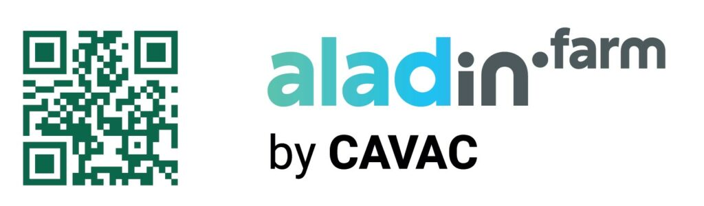 Aladin-farm-Cavac