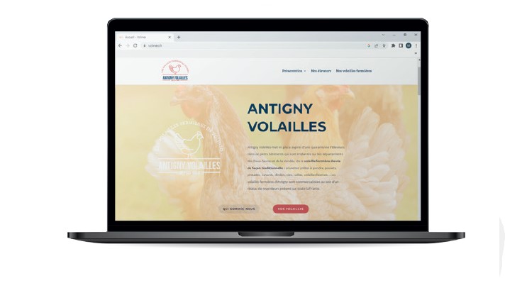 Antigny-volaille-web