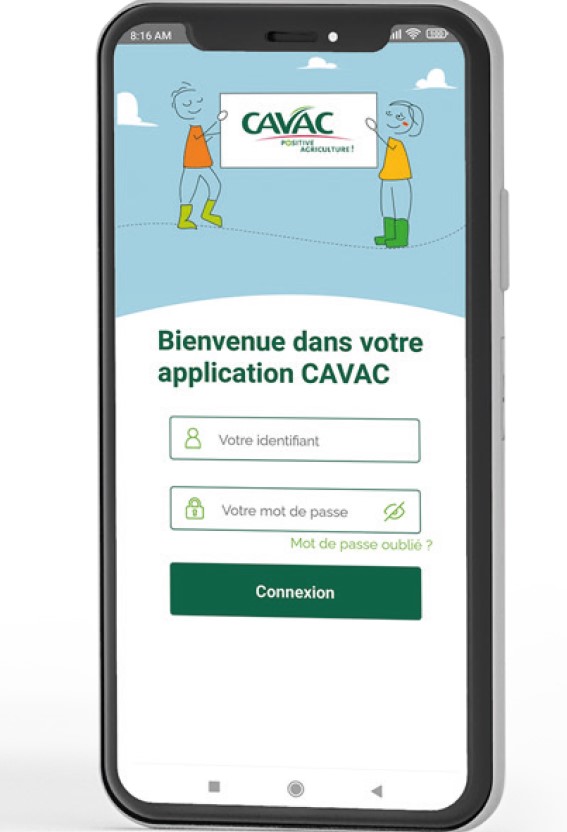 Appli-dialog-numerique-cavac