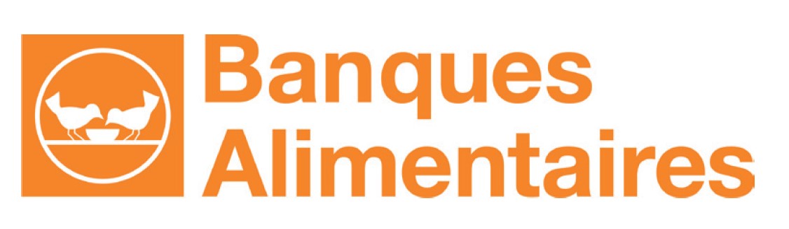 banque-alimentaire-cavac-legumineuse-SIQO-Mieux-manger-pour-tous