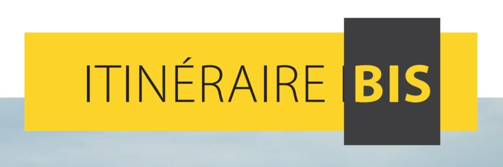 Itineraire-Bis-agriculture-Cavac-Vendee 