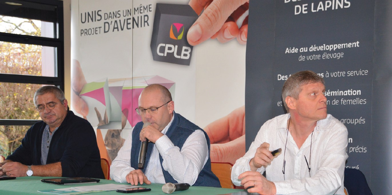 CPLB-Assemblee-generale-2023