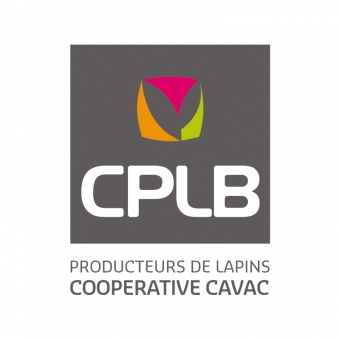 logo-CPLB