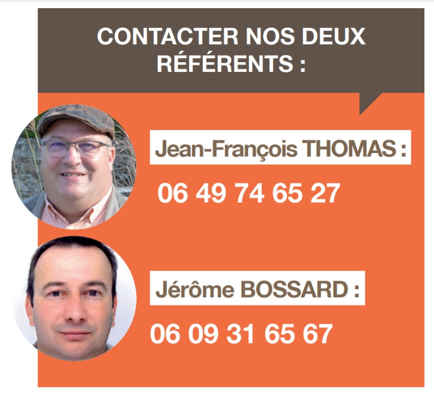 equipeo-jean-francois-thomas-responsable