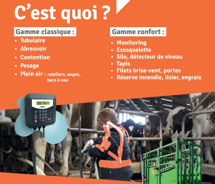 Equipeo-offre-equipement-agricole-vendee