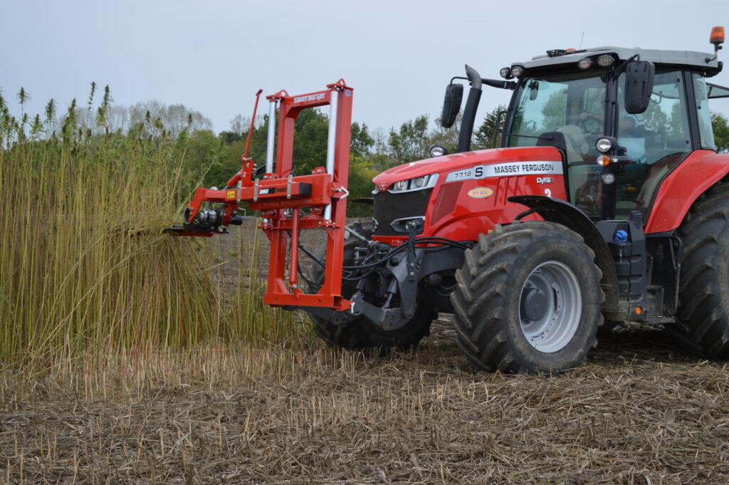 fauche-chanvre-vendee-barre-coupe