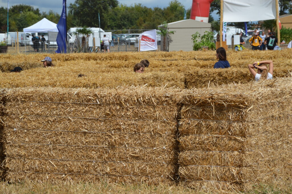 fete-agriculture-vendee-cavac-labyrinthe-38-2023