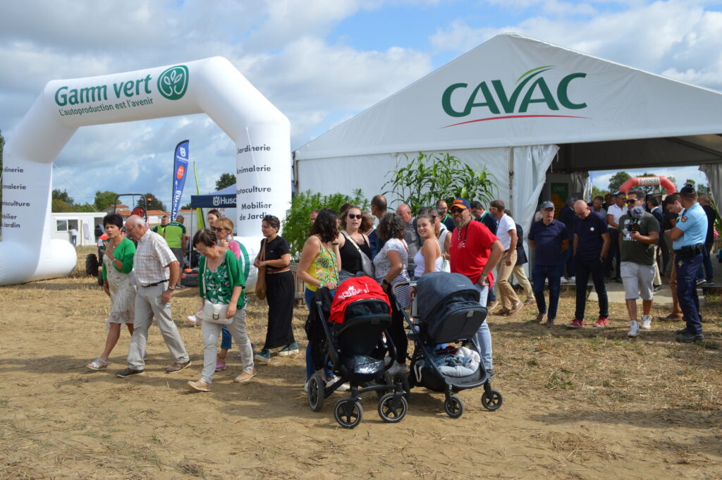 fete-agriculture-vendee-cavac-stand-38-2023.jpg