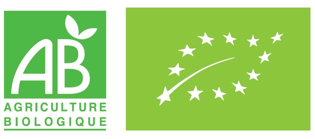 logo-agriculture-biologique