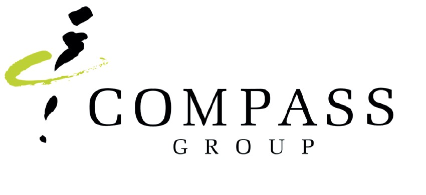 logo-compass