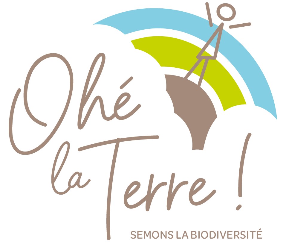 Ohe-la-terre-logo