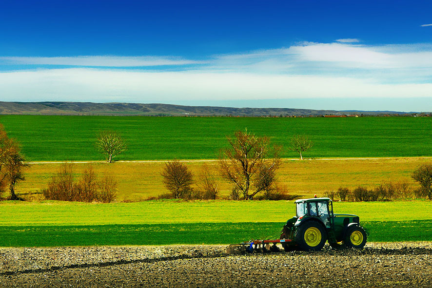 🚜 J&rsquo;adopte l&rsquo;écoconduite