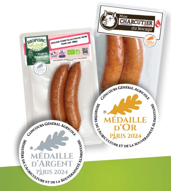 SIA-cavac-biere-mogette-porc-bioporc-salon-medaille-concours-agricole-CGA-1