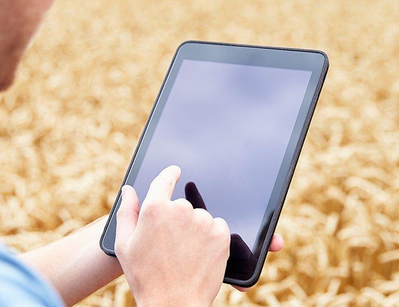 💻 Les bases pour utiliser SMAG FARMER