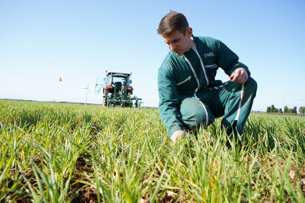 Technicien-Cavac-Vendee-essai-variete