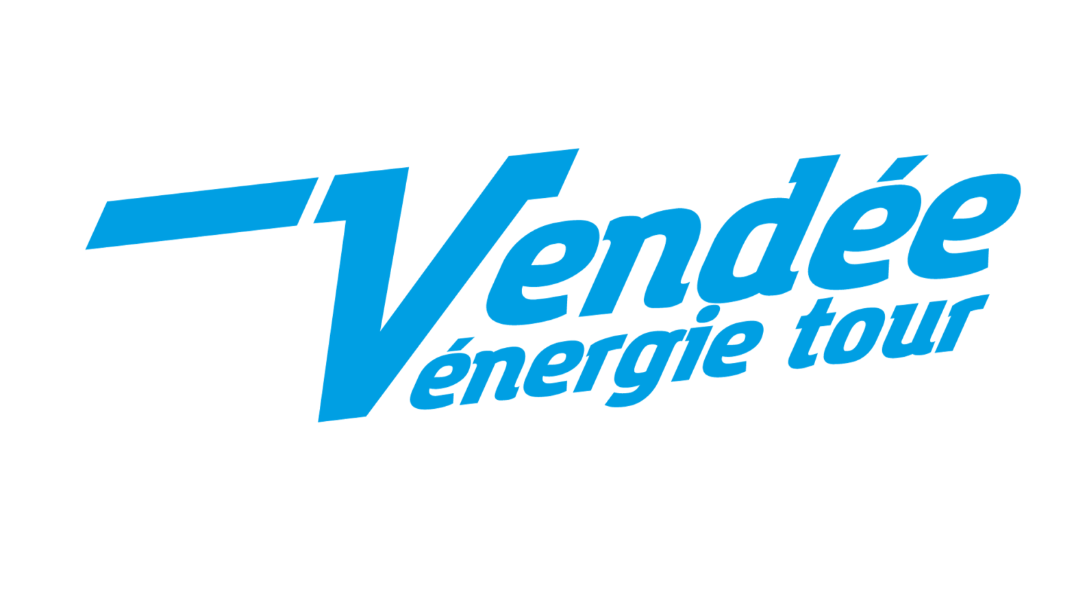 Cavac partenaire de la 10ème édition du Vendée Energie Tour