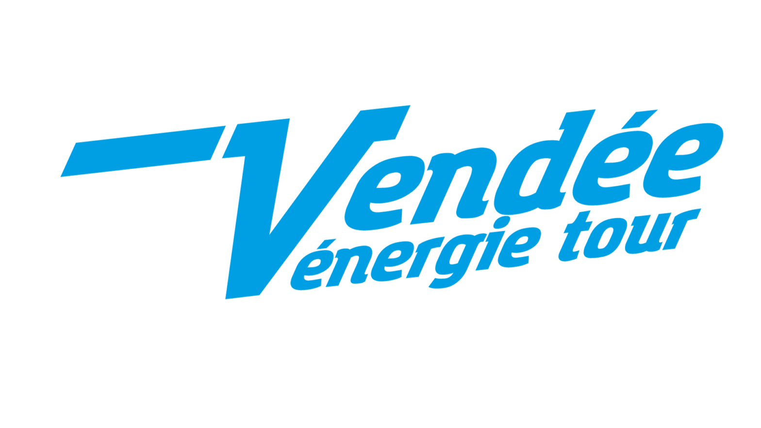 Vendee-energie-tour