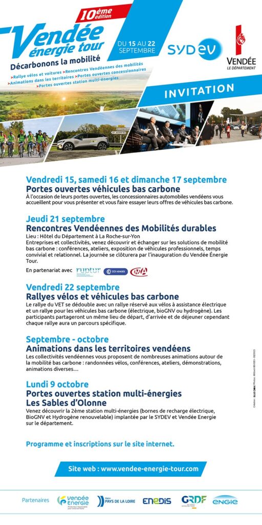 Vendee-energie-tour